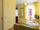 Номер Стандарт