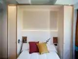 Двухместный номер