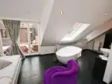 Двухместный номер Стандарт
