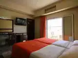 Номер Стандарт
