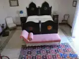 Люкс Luxury