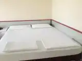 Двухместный номер Стандарт