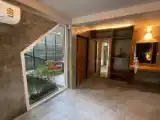 Вилла Стандарт