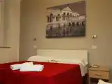 Двухместный номер Эконом