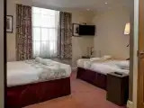 Двухместный номер