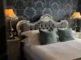 Двухместный номер Classic