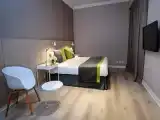 Номер Deluxe