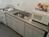 Люкс