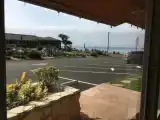 Номер Superior