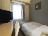 Одноместный номер Value