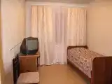 Одноместный номер Эконом