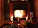 Двухместный номер Deluxe