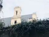 Кровать в общем номере