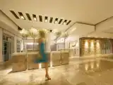 Run of House