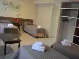 Люкс