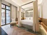 Номер Palacio Family