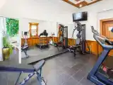 Одноместный номер Стандарт
