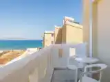 Люкс Комфорт