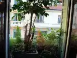 Номер Стандарт с видом на улицу