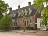 Run of House