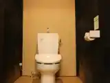 Номер Комфорт