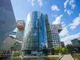 Двухместный номер Prestige