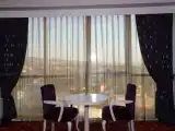 Двухместный люкс с видом на город