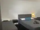 Четырёхместный номер Стандарт