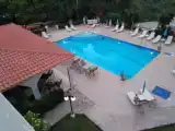 Студия