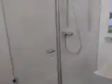 Семейный номер Стандарт