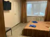 Двухместный номер Стандарт