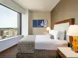 Двухместный люкс Executive