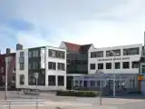 Одноместный номер Стандарт