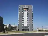 Run of House