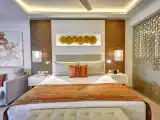 Полулюкс Diamond Club Luxury