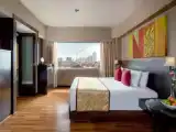 Двухместный номер Deluxe Grand