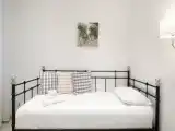 Одноместный номер Side