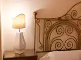 Трёхместный номер Стандарт