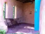 Коттедж Стандарт
