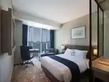 Двухместный номер Стандарт с видом на море