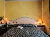 Трёхместный номер Стандарт