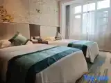 Номер Superior