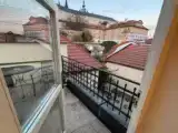 Двухместный номер Deluxe