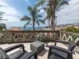 Двухместный люкс Premier с балконом