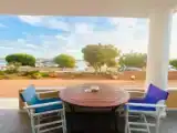 Полулюкс