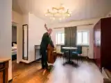 Люкс