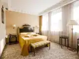Люкс Deluxe