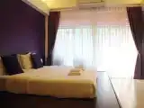 Люкс