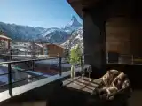 Люкс