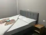 Номер Эконом